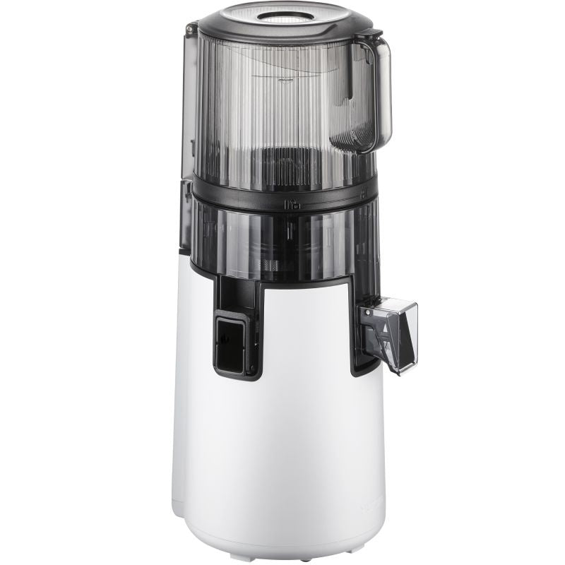 La Gamme Easy Press - Série H70FT - Blanc