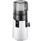 La Gamme Easy Press - Série H70FT - Blanc