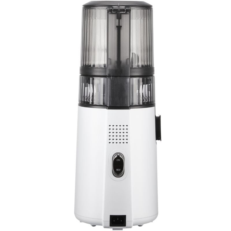 La Gamme Easy Press - Série H70FT - Blanc