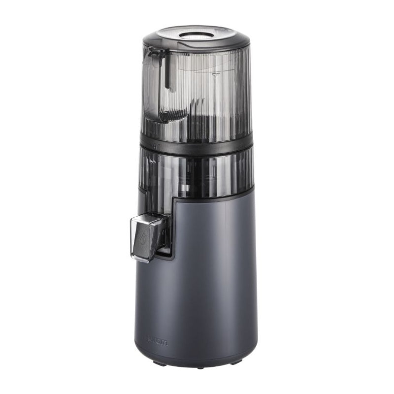 Gama Easy Press - Serie H70FT - Gris titanio