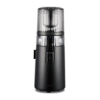 Gama Easy Press - Serie H70FT - Negro mate