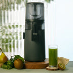 Gama Easy Press - Serie H70FT - Negro mate