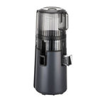 Gama Easy Press - Serie H70FT - Negro mate