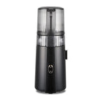 Gama Easy Press - Serie H70FT - Negro mate