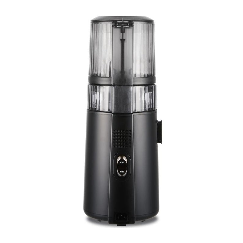 Gama Easy Press - Serie H70FT - Negro mate