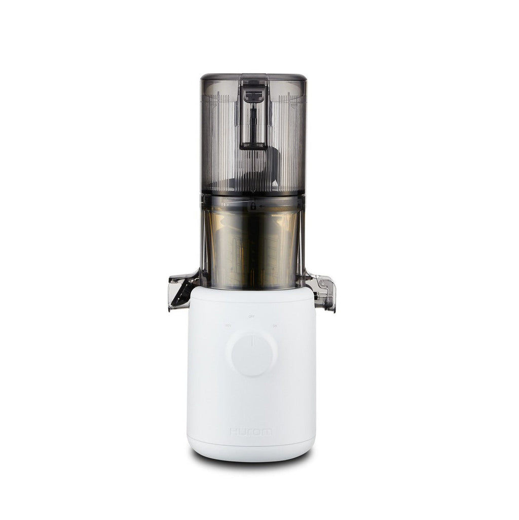 Mini Slow Juice Extractor - H310A Series - White