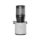 La Gamme Pure Press - Série H320N - Blanc Mat