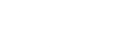 https://visuals.thobradory.shop/operations/019e66be-46b9-7a11-a1b6-4cc99ab5ad78/visuals/LOGO/f08a3840-d3a5-4c0d-a09c-adfae328ff37.png
