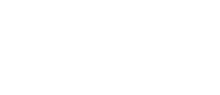 https://visuals.thobradory.shop/operations/019e66be-46b9-7a11-a1b6-4cc99ab5ad78/visuals/LOGO/f08a3840-d3a5-4c0d-a09c-adfae328ff37.png