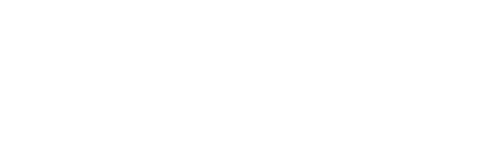 https://visuals.thobradory.shop/operations/019e66be-c1f2-7810-a392-bc7c370f71f4/visuals/LOGO/f135bdf2-3744-4e28-80ef-2e0781d165e5.png