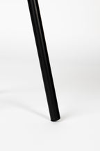 Isla Bambou - Lampe De Table - Bambou massif - Beige