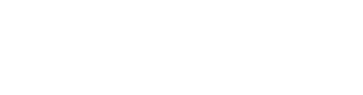 https://visuals.thobradory.shop/operations/01a06b99-cbbd-7101-bc7d-8134fd8dbe6e/visuals/LOGO/f24a69e0-4092-4c7e-9766-312d8768e1ab.png