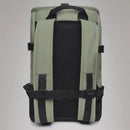 Sac À Dos Trail Cargo W3 Drift - Mixte