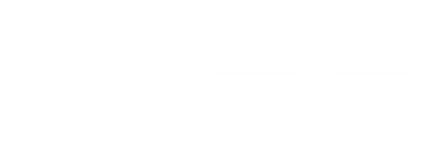 https://visuals.thobradory.shop/operations/019f3775-aa84-74a0-9dc9-dd0350751a05/visuals/LOGO/f3ccdfc5-f98e-495e-852a-f7d05e58fd52.png