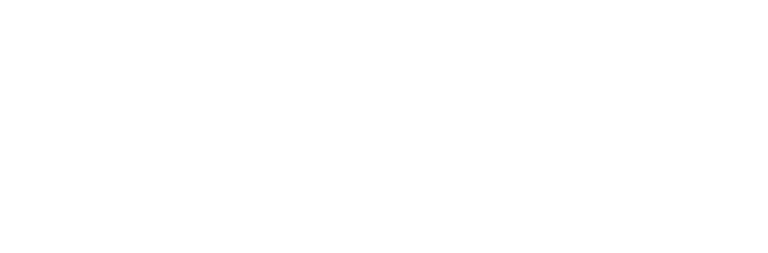 https://visuals.thobradory.shop/operations/019f3775-aa84-74a0-9dc9-dd0350751a05/visuals/LOGO/f3ccdfc5-f98e-495e-852a-f7d05e58fd52.png