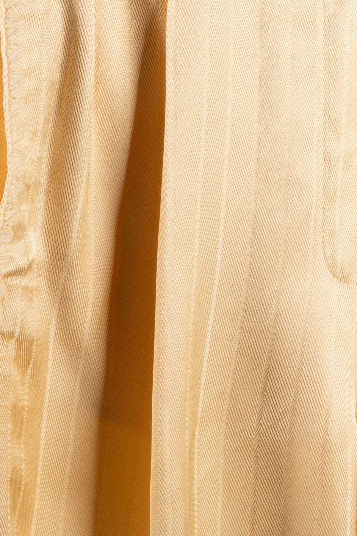 Shorts St Nori – Gul