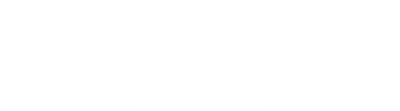 https://visuals.thobradory.shop/operations/019ee030-5412-7c30-8aa0-03aa314ef92f/visuals/LOGO/f480241c-4733-40aa-b425-57e9eb7cf69b.png