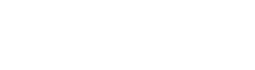 https://visuals.thobradory.shop/operations/019ee030-5412-7c30-8aa0-03aa314ef92f/visuals/LOGO/f480241c-4733-40aa-b425-57e9eb7cf69b.png