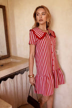 Robe Fiorella