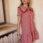 Robe Fiorella