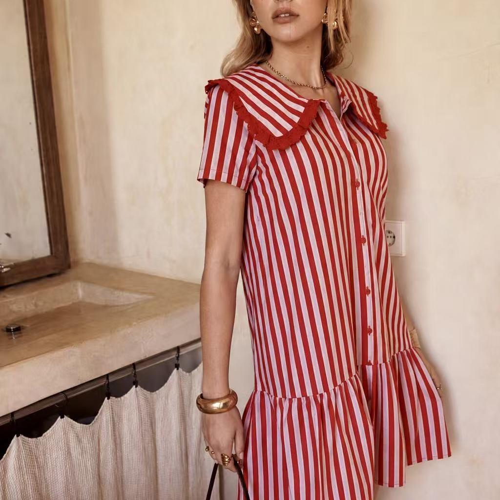 Robe Fiorella