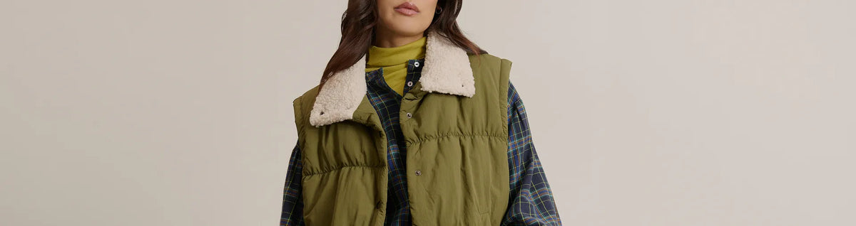 https://visuals.thobradory.shop/operations/01a0d8c3-b6fd-7351-85b9-cb8ff89a1af6/visuals/WEB/f5ddc4cd-0774-4d19-97d9-d320a5cbebe8.webp