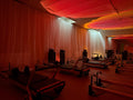 Pack 20 Cours De Pilates Reformer