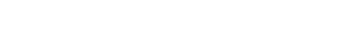 https://visuals.thobradory.shop/operations/019f237a-154b-74c0-af0f-a72da26b8d31/visuals/LOGO/f699c858-0b70-4650-82d7-62ff88e3da16.png