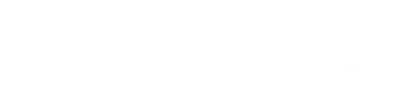 https://visuals.thobradory.shop/operations/01a0d935-a803-7210-aca1-c3a35dabd5bd/visuals/LOGO/f7e22c83-4d20-45a7-8520-5e54d33a8b70.png