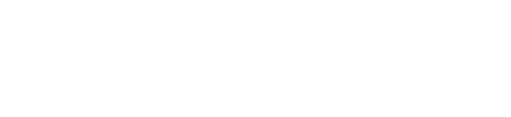 https://visuals.thobradory.shop/operations/01a0d935-a803-7210-aca1-c3a35dabd5bd/visuals/LOGO/f7e22c83-4d20-45a7-8520-5e54d33a8b70.png