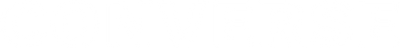 https://visuals.thobradory.shop/operations/019efe73-1842-7bf1-b152-e487aac06d9a/visuals/LOGO/f84e566b-3da5-4153-92c9-e133ec18ce4a.png