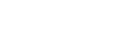 https://visuals.thobradory.shop/operations/01a057db-765b-74d3-b7fa-322a629634c2/visuals/LOGO/f865f72f-f361-4164-a984-7b61fe90728f.png