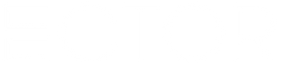 https://visuals.thobradory.shop/operations/01a0e733-bc1d-7ea0-a36c-2eb940e7f0ed/visuals/LOGO/f8e60382-d45f-490b-a545-044b650693bb.png