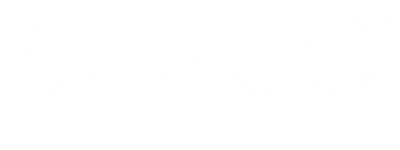 https://visuals.thobradory.shop/operations/019e66c2-053d-74b2-802e-c48bbd5e939b/visuals/LOGO/f9220eb7-f29a-4898-b6a7-7056c7b8dc86.png