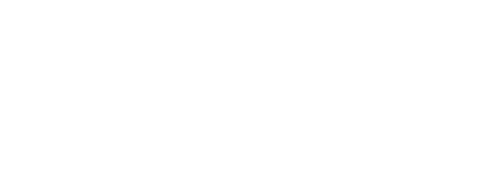 https://visuals.thobradory.shop/operations/019e66c2-053d-74b2-802e-c48bbd5e939b/visuals/LOGO/f9220eb7-f29a-4898-b6a7-7056c7b8dc86.png