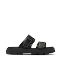Sandales Rein Cb™ - Black & Black - Femme