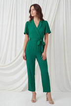 Keira Jumpsuit