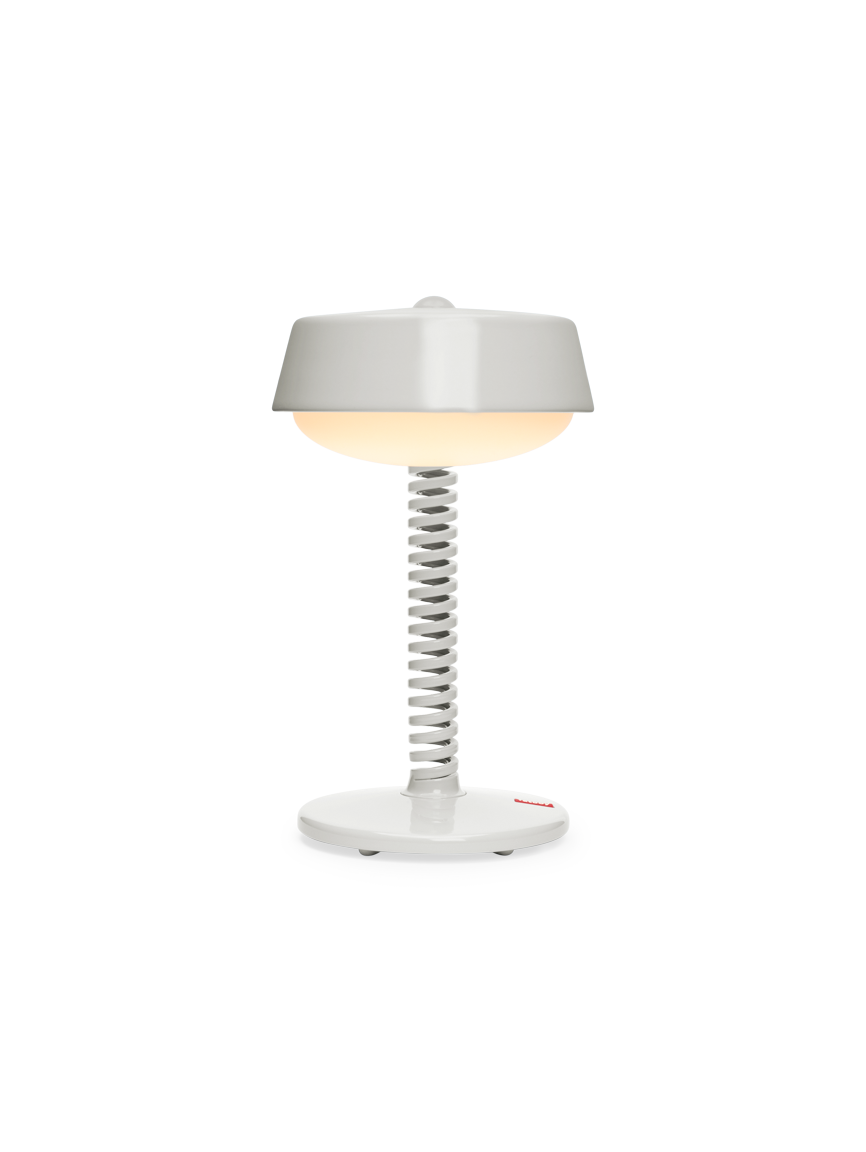 FATBOY - Lampe Bellboy De Fatboy - Desert