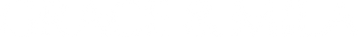 https://visuals.thobradory.shop/operations/019e66c2-d4f5-73d3-a8a4-a70dec5ad708/visuals/LOGO/fb406e6b-cc7a-4fd9-951d-b2a799f76cc9.png