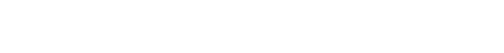 https://visuals.thobradory.shop/operations/019e66c2-d4f5-73d3-a8a4-a70dec5ad708/visuals/LOGO/fb406e6b-cc7a-4fd9-951d-b2a799f76cc9.png