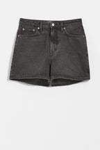 Shorts S3 Alva Shorts – Schwarz