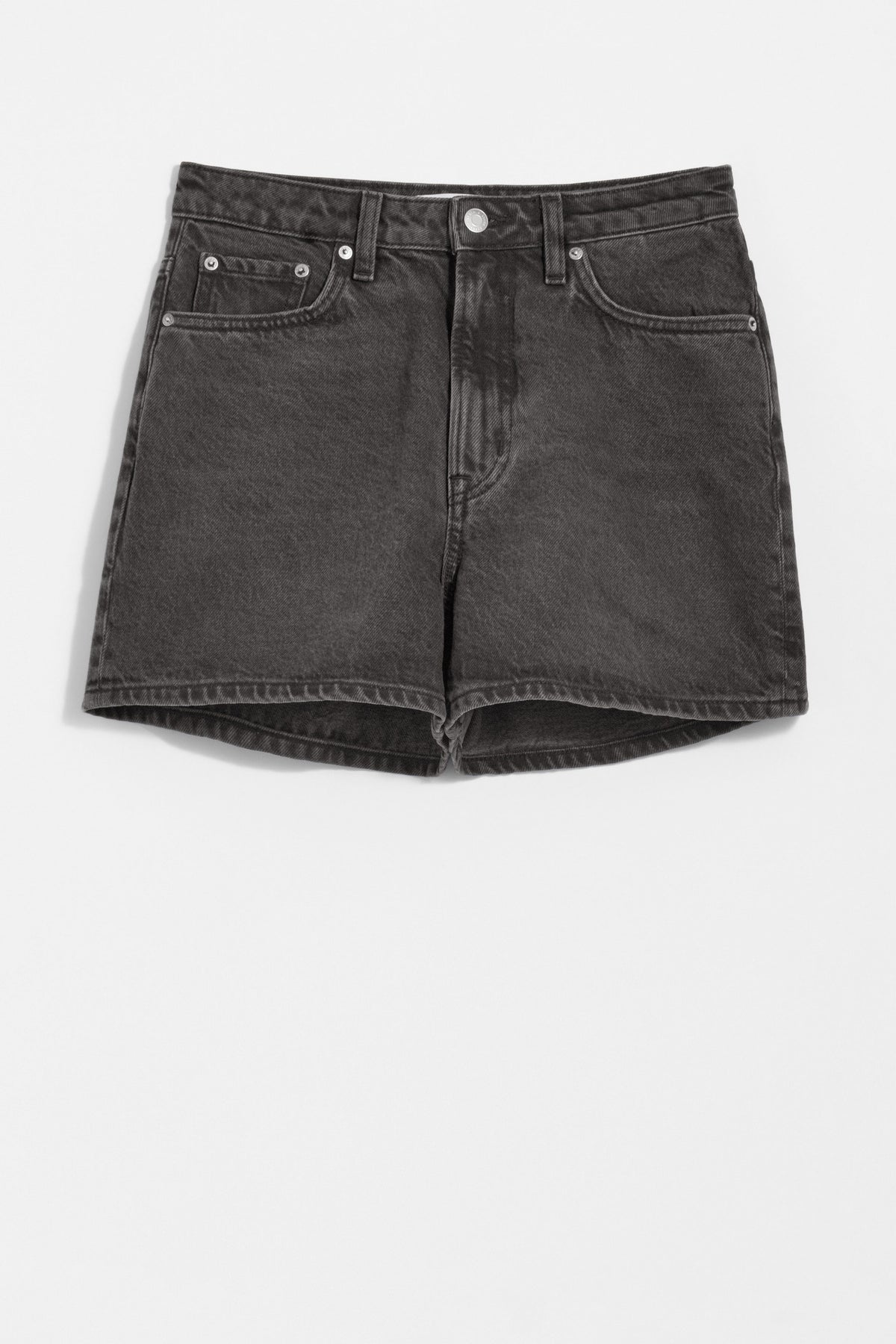 Shorts S3 Alva Shorts – Schwarz