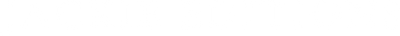 https://visuals.thobradory.shop/operations/019fb791-1e4b-7ca0-86a3-dcc27037a5a3/visuals/LOGO/fb885dfa-9ed5-46df-a41c-f01d48e1b4d2.png