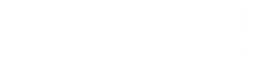 https://visuals.thobradory.shop/operations/019f7fd2-6cba-7092-9f58-82d7c38fd63b/visuals/LOGO/fc9e3f95-4f6f-4f84-a2dd-9c2c82785ba3.png