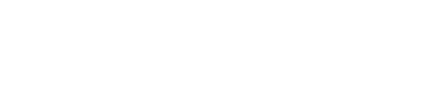 https://visuals.thobradory.shop/operations/019f7fd2-6cba-7092-9f58-82d7c38fd63b/visuals/LOGO/fc9e3f95-4f6f-4f84-a2dd-9c2c82785ba3.png