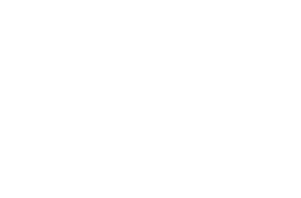 https://visuals.thobradory.shop/operations/019f4c13-c4fb-7260-b2ad-1028bca73c43/visuals/LOGO/fe2656ba-f0d0-4672-b36b-2e84d170bd88.png