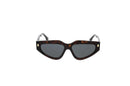 Sunglasses - Fendi