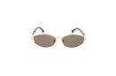 Lunettes De Soleil - Fendi
