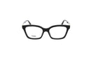 Eyeglasses - Fendi