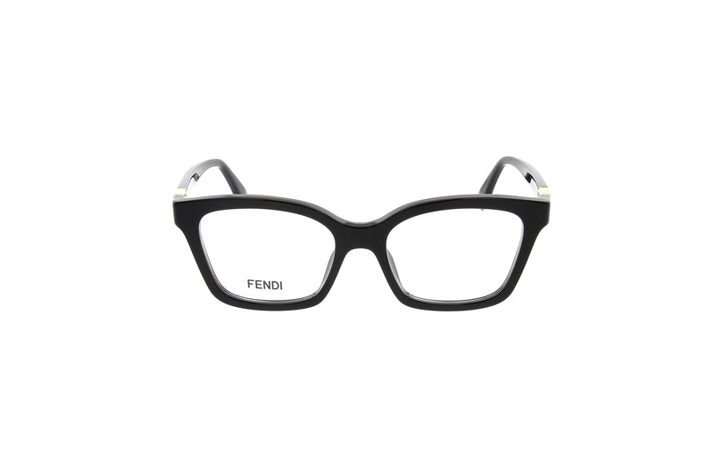 Eyeglasses - Fendi